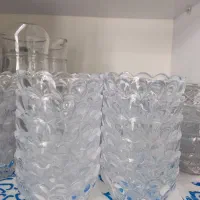 سرویس بلور