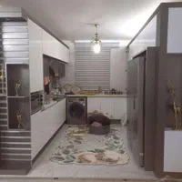 ساخت تعمیرات کابینت آشپزخانه و کمد دیواری|مصالح و تجهیزات ساختمان|قم, آذر (نکویی)|دیوار