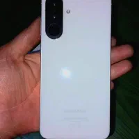 سامسونگ A56  5G /256 ویتنام درحد آکبند