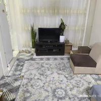 ۳۵متر پارکینگ دار/طبقه اول/کمیل|فروش آپارتمان|تهران, هفت چنار|دیوار
