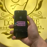 8 iphone