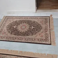 فرش کاشان|فرش|رشت, آزادگان|دیوار