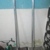 قاب عکس برافروش