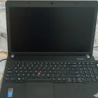 لپتاب لنوو