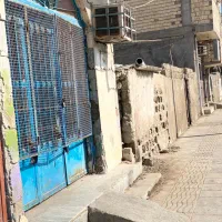 اجاره مغازه|اجارهٔ مغازه و غرفه|کنارک, |دیوار