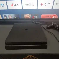 ps4|کنسول، بازی ویدئویی و آنلاین|اهواز, کارون|دیوار