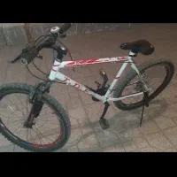 دوچرخه|دوچرخه، اسکیت، اسکوتر|گلبهار, شهر جدید گلبهار|دیوار