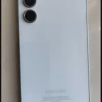 سامسونگ a55