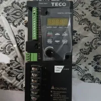 اینورتر تیکو