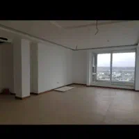 تجاری 350متری  در حسن آباد