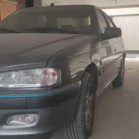 پژوپارس elx|خودرو سواری و وانت|اصفهان, شاه پسند|دیوار