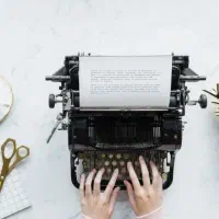 تایپ پاورپوینت word