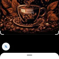 نقاشی و نصب و فروش کاغذ دیواری