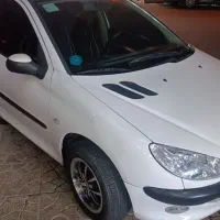 سرامیک و پولیش ماشین با قیمت باورنکردنی