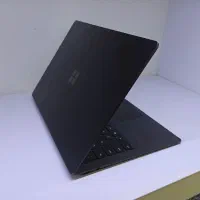 فروش سرفیس لپ تاپ ۳