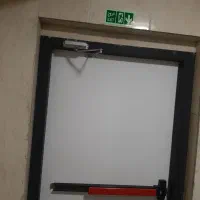 آرامبند در ریوبی  جک آرامبند نصب|مصالح و تجهیزات ساختمان|اسلام‌شهر, مطهری|دیوار