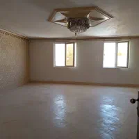 فروش واحد آپارتمان/142متری /اندیشه