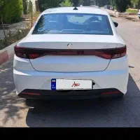 حواله تارا دنده‌ای، مدل ۱۴۰۴