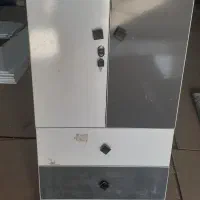 ساخت و تعمیرات