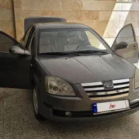 mvm 530 مدل ۹۳