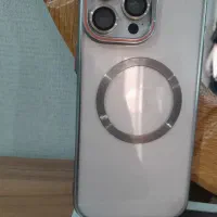 آیفون ۱۶ پرومکس فول کپی|موبایل|رباط‌کریم, رباط‌کریم|دیوار