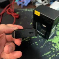 پاد UWELL GK3|زیورآلات و اکسسوری|تهران, پونک|دیوار