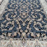 7نخته فرش جنس اصل ودرجه یک|فرش|مریوان, |دیوار