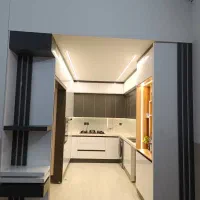 کابینت،کمد دیواری،دکوراسیون و درب چوبی|مصالح و تجهیزات ساختمان|یزد, |دیوار