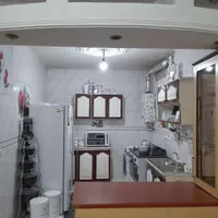 اجاره آپارتمان در نعمت آباد|اجارهٔ آپارتمان|تهران, شهرک ابوذر|دیوار
