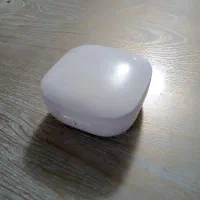 هنزفیری QCY T13