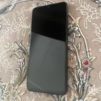 گوشی Poco c71|موبایل|تهران, جنت‌آباد شمالی|دیوار