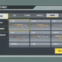 بازی|کنسول، بازی ویدئویی و آنلاین|تهران, کیانشهر|دیوار