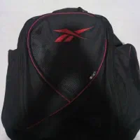 کوله پشتی بزرگ100لیتری ریبوک56*63،reebok چمدان،کول|کیف، کفش، کمربند|اصفهان, سپاهان‌شهر|دیوار