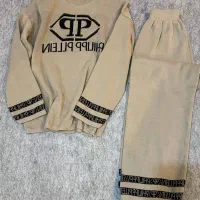 حراج بافت و هودی