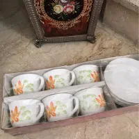 فنجان آرکوپال اصل