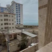 فروش-واحد-نریمان-ویو-دریا-ابدی