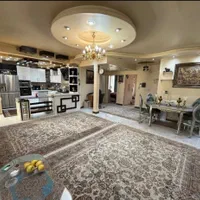 ۹۷ متر ۲خواب با پارکینگ‌ اختصاصی/ایران|فروش آپارتمان|تهران, ایران|دیوار