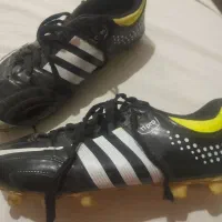 استوک فوتبالی