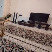 میز تلویزیون|میز تلویزیون|اسلامآباد غرب, |دیوار