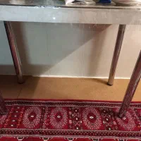 فروش فوری