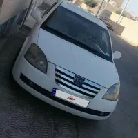 Mvm530|خودرو سواری و وانت|یزد, |دیوار