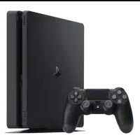 اجاره PS4 تربت حیدریه