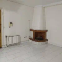 فردوس شرق/۷۰متر ۲خواب/تخلیه/حتی مجرد|اجارهٔ آپارتمان|تهران, فردوس|دیوار