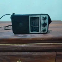 رادیو|سیستم صوتی خانگی|مسجد سلیمان, |دیوار