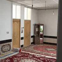 منزل ویلایی  فروشی