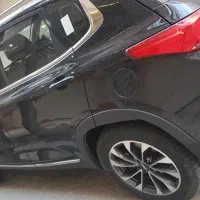 تیگو۷مدل۱۴۰۰|خودرو سواری و وانت|مشهد, خرمشهر|دیوار