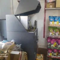 عابر بانک|فروشگاه و مغازه|زابل, |دیوار