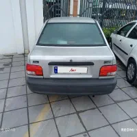 ماشین فروشی  270 میلیون