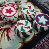 شادگان