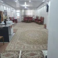 واحد-فول-سند-دار-دانشجو-نوساز
